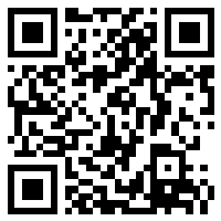 QR Code for XimkYFSWudBbH4gZhhdVr5H4Ddj33UeFRb