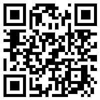 QR Code for XimkcdWxbRGAC4MifwcUtzUaRkCvMU44U3