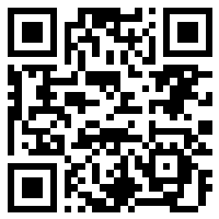 QR Code for XimkpGgP7NmThmd92cQBGLComssaneWaKx