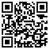 QR Code for Ximm1Tm3DXohUvx2LtiZgY6r72FMN7iVC2