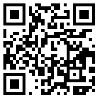 QR Code for Ximm3vXcWiSY8Zb3MfQCxfWLNUDkioZf51