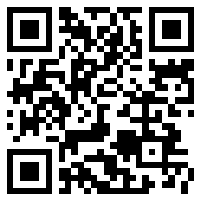 QR Code for XimmkUepd4KVptS9BvQqkynbXxEmTXrrAj