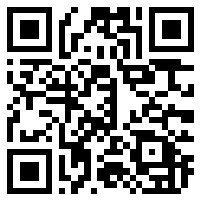 QR Code for XimmppguwhNjJN66ffhNeYJ2hUQgnLSywv