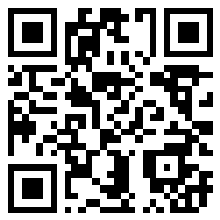 QR Code for XimnUgSMw6xwKPw4bxdaCUaUfp9uWvUBca