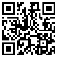 QR Code for XimnVi57WL7BtMuDrXpqZ9GDdF9W8y2pHV