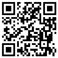 QR Code for Ximo4KfVcmDWygqofkDFxxj2pMBqRsm9dB