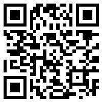 QR Code for XimoSY4VNbbh61TQvSf6ymLeizwUf34qb6
