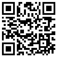 QR Code for XimoVMWmCxenGDKc65D9kKEmbABsLgmvZD