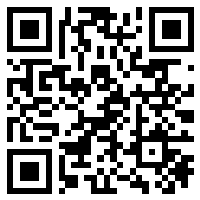 QR Code for Ximp6a3nS74ticGP97Tpn1PoyzgYsPovQd