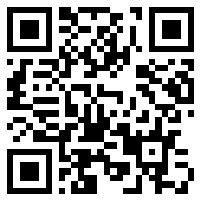 QR Code for Ximp7HDiActEL1vDnprRLjpiZCcF3b6Tsm