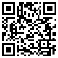 QR Code for XimpGUq5TjMSJWCcghrfkLMoG15E6L73cf