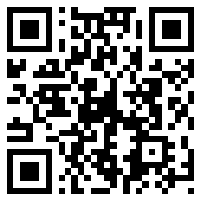 QR Code for XimpPZ7tuRgeorUwCDukF2DPtvZgk4ovFm