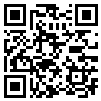QR Code for XimpX19NVbScGiR19fiChfU4E7QwsLjV6Q