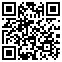 QR Code for XimphAfFjFSK4RnCeh6X1w4jBKpRuuxWFZ