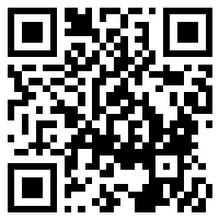 QR Code for XimpwYKbLib2kHRxysgkBiKXNsJhNamLD3