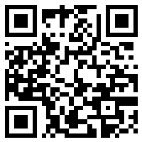 QR Code for XimpyN4dCjtphTSfp8AroDGgcEMm84sNVK