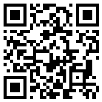 QR Code for Ximqbkoztw8DPEi4XHGityUHuMxodmps3F