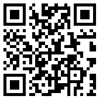 QR Code for XimqfnCfAGJuNaoL2tCSwquaAgZxRTdmti