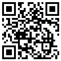 QR Code for Ximqi1EkjaEjfqiCREthaYFresMpZP6aBe