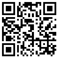 QR Code for XimrV12chQyJpFMybJStSAbXDUT1PFowyS