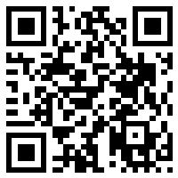 QR Code for XimrgmpiWsYLQsPmFNThCPqjeV7S7c1eZJ