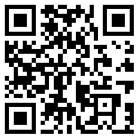 QR Code for XimrojsfP7v6ox5BVzPcwnppqBKrH6yfqB