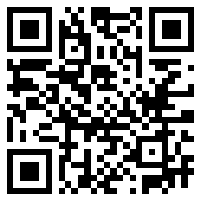 QR Code for XimsLLJMCDuRWJ1hDbi1VSs6dX3dgQcqf1