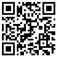 QR Code for Ximse1RpQa7raAo7V5AJJrzGCMtQ2xM2EA