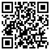 QR Code for XimsomAueKhNPt5NWtFLcPoR9SVY5Hcz3C