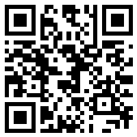 QR Code for XimsvyfyNoz6pPcWQQ36uWAGbkTYwdoMut