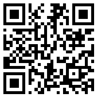 QR Code for XimsyyisJjZPAwGAtKpTw7R7TeqCgLP3NL