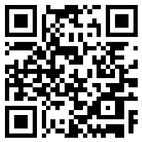 QR Code for XimtGu5QQmo7L2vxxqeZ1hyEoPvX8dsAp4