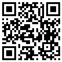 QR Code for XimthNJuWJNh2B2Jai5F71QLTm9ctP1J18