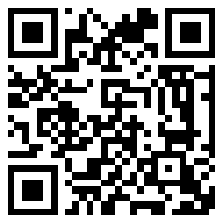 QR Code for XimuiauBGFor6YuYsJXSpfALCZ8fcf5J5j