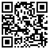 QR Code for XimvQpWunjdUDsjY1XSPmbb21zWBLf74GS