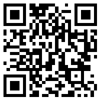 QR Code for Ximw6Xbn2ytmn18Af61VQE3yMJStsuJpdY