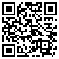 QR Code for XimxFwfPiXfF7MEhJNZ2rocoa2mT1L5YZH