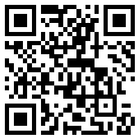 QR Code for XimxQAPgWSJMBFE3KaEnxzCu83fyAMuh7q