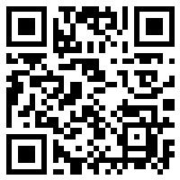 QR Code for XimxSEyVkNfvGSimncpVD5Z7EMQeracDc4