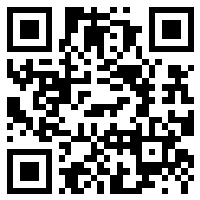 QR Code for XimxUbqVqDeBxdq82NNLEPBdshEVt6PX5a