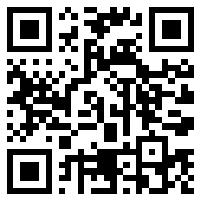 QR Code for XimxXNW1A71QJ5op7s2E2485DH6DS1vee9