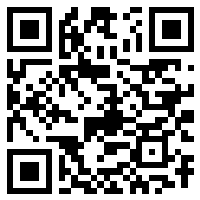 QR Code for XimxoZBHLcdcbBXpyc2XaLqQ6GnM9vKMWr