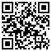 QR Code for Ximy9vsrcFWHd998dcSF5pXkWGVrLNEZHY