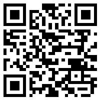 QR Code for XimyBqs12gmDGejCmiFpX6Ma3oE49TxCiM