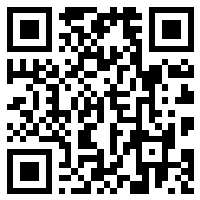 QR Code for Ximydw2TxotC6w83kLF8mudbVUtXjABf6A