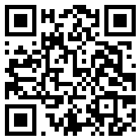 QR Code for Ximyee26WGXiCqJHFSY7RgrRwRepcC4SK2