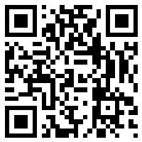QR Code for XimzLcKr5u6aWgaViFAFfKaFPGDnGSy384