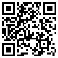 QR Code for Xin1Uh7kd85rE5PPzQXJLHoZPqaWsGD63M