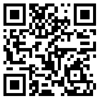 QR Code for Xin1zHs3ZQVBBEoK2vsFoaBNANN31k5ZTC