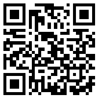 QR Code for Xin25fXKm2w4VCskUNxDp6SvD2Hd65kruG